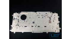 Dell Chromebook Latitude 5300 2-in-1 MISC - Other Keyboard Support Bracket