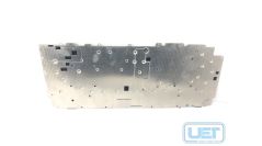 Dell Chromebook Latitude 7410 2-in-1 COVR - Other Cover (A201L5)