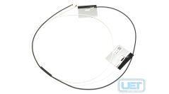 Acer Chromebook 712 C871 MISC - Other Wifi Antennas (50.HQFN7.004)