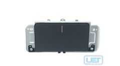 Dell Latitude 3189 TCHP - Touchpad Touchpad (81P5J)