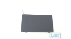 Lenovo Chromebook 100e Gen 3 (82J7) TCHP - Touchpad Touchpad (ST61A98862)
