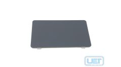 Lenovo Chromebook 100e Gen 3 (82J7) TCHP - Touchpad (ST61A98863)