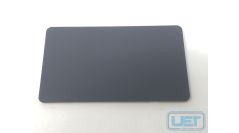 Lenovo Chromebook 100e Gen 3 (82UY) TCHP - Touchpad (ST61A98865)