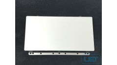 HP Chromebook X360 14 G1 TCHP - Touchpad (L50832-001)