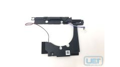 HP Chromebook X360 14 G1 SPKR - Speaker (L36896-001)
