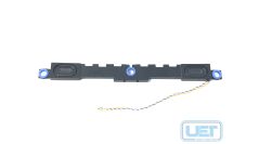 Lenovo Chromebook 14e Gen 2 (82M1) SPKR - Speaker (5SB0Z88663)