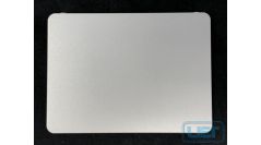 Acer Chromebook Spin 13 CP713-1WN TCHP - Touchpad (NC.24611.04V)