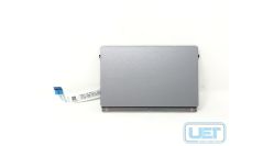 Dell Latitude 3310 2-in-1 TCHP - Touchpad (7DVT7)