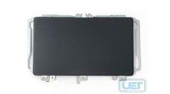 Acer Chromebook 311 C733T TCHP - Touchpad Button Touchpad Button (NC.24611.06W)