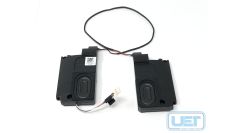 Acer Chromebook 311 CB311-9HT SPKR - Speaker Set (23.HKGN7.001)