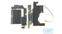 HP Probook X360 11 G9 EE SPKR - Speaker Set (N02671-001)
