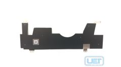 HP Chromebook X360 11 G3 EE BRKT - Metal Bracket BATT BRKT (3P0GABRTP10)