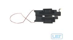 Acer Chromebook CB714-1W SPKR - Speaker Set (23.HAWN7.002)