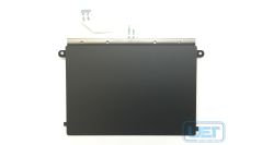 Dell Latitude 3520 TCHP - Touchpad (P3623)