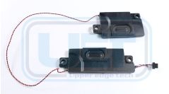 Lenovo Chromebook N23 Yoga Gen 1 (ZA26) SPKR - Speaker Set (5SB8C07630)