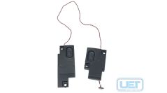 Lenovo Chromebook 500e Gen 1 (81ES) SPKR - Speaker Set Speaker Set (5SB0Q79732)