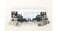 Dell Latitude 5290 HNGE - Hinge Set (9N5PX)