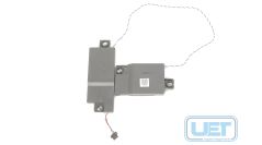 Lenovo Chromebook N23 Yoga Gen 1 (ZA26) SPKR - Speaker Set (5SB0Q93988)