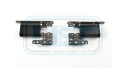 Lenovo Chromebook Thinkpad 11e Yoga Gen 4 (20HY) HNGE - Hinge Set (01HY395)
