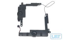HP Chromebook X360 11 G1 EE SPKR - Speaker Set (928586-001)