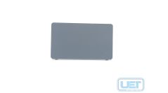 Acer Chromebook 11 N7 C731 TCHP - Touchpad /311/ C733T (56.GM9N7.001)