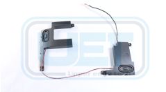 HP Probook X360 11 G1 EE SPKR - Speaker Set /x360/ 11/ G2/ EE (917060-001)