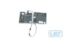 Dell Chromebook 5190 2-in-1 SPKR - Speaker Set (XPPY3)