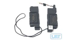 Acer Chromebook Spin 11 R751T SPKR - Speaker Set (23.GPZN7.001)
