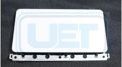 HP Chromebook 14-CA030NR TCHP - Touchpad (L17769-001)