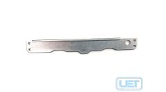 HP Chromebook 14-CA030NR MISC - Support (L18436-001)