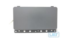 HP Chromebook 14-CA061DX TCHP - Touchpad /14/ G5 (L14356-001)