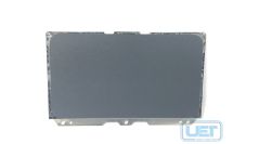 HP Probook X360 11 G1 EE TCHP - Touchpad (917052-001)