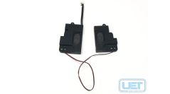 Lenovo Winbook N23 Gen 1 (80UR) SPKR - Speaker Set