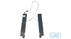 Acer Chromebook R13 CB5-312T SPKR - Speaker Set (23.GHPN7.001)