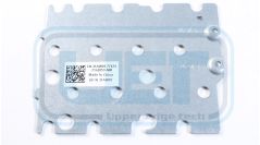 Dell Latitude 3380 MISC - Support (31AW01)