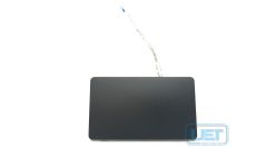 Lenovo Chromebook 500e Gen 1 (81ES) TCHP - Touchpad (SA461D-2004)