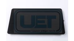 Lenovo Chromebook 100e Gen 1 (81ER) TCHP - Touchpad (SA461D-2002)