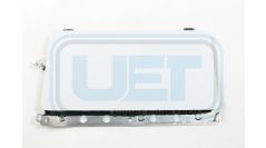 HP Pavilion DM4T-1000 TCHP - Touchpad Touchpad (SB459A-22H5)