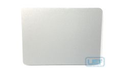 Acer Chromebook 15 CB315-1H TCHP - Touchpad (NC.24611.04J)