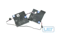 Dell Chromebook 3100 SPKR - Speaker Set (MFX68)