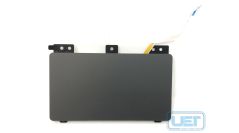 HP Chromebook X360 11 G1 EE TCHP - Touchpad (928084-001)