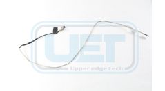 HP Chromebook 11 G7 EE CONN - WebCam Cable (DD00G5CM011)