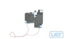 Lenovo Chromebook 300e Gen 2 (81MB) SPKR - Speaker Set (5SB0T45109)