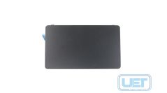 Acer Chromebook Spin 511 R752TN TCHP - Touchpad (56.H93N7.001)