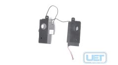Acer Chromebook Spin 511 R752TN SPKR - Speaker Set (23.H93N7.001)