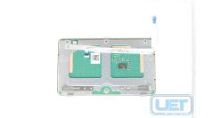 Lenovo Chromebook 300e Gen 2 (81MB) TCHP - Touchpad (ST60S93092)