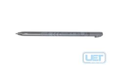 Lenovo Winbook 300e Gen 2 (81M9) MISC - Stylus (01FR721)