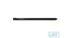 Lenovo Chromebook 500e Gen 2 (81MC) MISC - Stylus