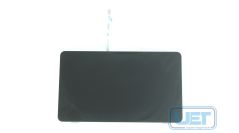 Lenovo Winbook 300e Gen 2 (81M9) TCHP - Touchpad (SA461D-2008)