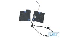Dell Chromebook 3400 SPKR - Speaker Set (YXV39)